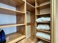 1-бөлмелі пәтер · 40 м² · 10/12 қабат, Туран 34а, бағасы: 19 000 ₸ в Астане, Нура р-н — фото 7