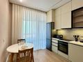 1-бөлмелі пәтер · 40 м² · 10/12 қабат, Туран 34а, бағасы: 19 000 ₸ в Астане, Нура р-н — фото 8