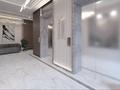 2-комнатная квартира · 48 м² · 4/12 этаж, Мангилик Ел Е496 за 28.5 млн ₸ в Астане, Есильский р-н — фото 5