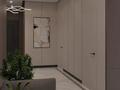 2-комнатная квартира · 48 м² · 4/12 этаж, Мангилик Ел Е496 за 28.5 млн ₸ в Астане, Есильский р-н — фото 6