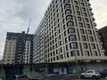 2-комнатная квартира · 48 м² · 4/12 этаж, Мангилик Ел Е496 за 28.5 млн ₸ в Астане, Есильский р-н — фото 12