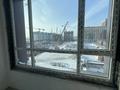 2-комнатная квартира · 48 м² · 4/12 этаж, Мангилик Ел Е496 за 28.5 млн ₸ в Астане, Есильский р-н — фото 14