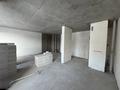 2-комнатная квартира · 48 м² · 4/12 этаж, Мангилик Ел Е496 за 28.5 млн ₸ в Астане, Есильский р-н — фото 15