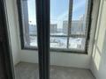2-комнатная квартира · 48 м² · 4/12 этаж, Мангилик Ел Е496 за 28.5 млн ₸ в Астане, Есильский р-н — фото 22