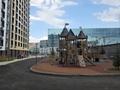 2-комнатная квартира · 48.8 м² · 5/12 этаж, Мангилик Ел Е496 за 28.5 млн ₸ в Астане, Есильский р-н — фото 12