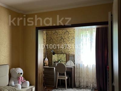 3-бөлмелі пәтер · 62.2 м² · 2/5 қабат, Сасбукаева 32а — Пересечение с проспектом Тауке хана, бағасы: 33 млн ₸ в Шымкенте, Аль-Фарабийский р-н