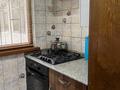 3-бөлмелі пәтер · 62.2 м² · 2/5 қабат, Сасбукаева 32а — Пересечение с проспектом Тауке хана, бағасы: 33 млн ₸ в Шымкенте, Аль-Фарабийский р-н — фото 10