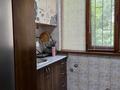 3-бөлмелі пәтер · 62.2 м² · 2/5 қабат, Сасбукаева 32а — Пересечение с проспектом Тауке хана, бағасы: 33 млн ₸ в Шымкенте, Аль-Фарабийский р-н — фото 11