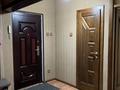 3-бөлмелі пәтер · 62.2 м² · 2/5 қабат, Сасбукаева 32а — Пересечение с проспектом Тауке хана, бағасы: 33 млн ₸ в Шымкенте, Аль-Фарабийский р-н — фото 13