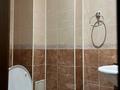 3-бөлмелі пәтер · 62.2 м² · 2/5 қабат, Сасбукаева 32а — Пересечение с проспектом Тауке хана, бағасы: 33 млн ₸ в Шымкенте, Аль-Фарабийский р-н — фото 19