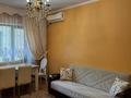 3-бөлмелі пәтер · 62.2 м² · 2/5 қабат, Сасбукаева 32а — Пересечение с проспектом Тауке хана, бағасы: 33 млн ₸ в Шымкенте, Аль-Фарабийский р-н — фото 6
