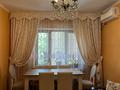 3-бөлмелі пәтер · 62.2 м² · 2/5 қабат, Сасбукаева 32а — Пересечение с проспектом Тауке хана, бағасы: 33 млн ₸ в Шымкенте, Аль-Фарабийский р-н — фото 7