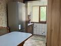 3-бөлмелі пәтер · 62.2 м² · 2/5 қабат, Сасбукаева 32а — Пересечение с проспектом Тауке хана, бағасы: 33 млн ₸ в Шымкенте, Аль-Фарабийский р-н — фото 8