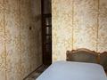 3-бөлмелі пәтер · 62.2 м² · 2/5 қабат, Сасбукаева 32а — Пересечение с проспектом Тауке хана, бағасы: 33 млн ₸ в Шымкенте, Аль-Фарабийский р-н — фото 9