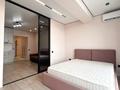 2-бөлмелі пәтер · 45 м² · 13/13 қабат, Толе би 189/3 — Ауэзова, бағасы: 35 млн ₸ в Алматы, Алмалинский р-н — фото 4