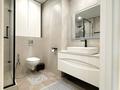 2-бөлмелі пәтер · 45 м² · 13/13 қабат, Толе би 189/3 — Ауэзова, бағасы: 35 млн ₸ в Алматы, Алмалинский р-н — фото 8