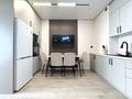 2-бөлмелі пәтер · 45 м² · 13/13 қабат, Толе би 189/3 — Ауэзова, бағасы: 35 млн ₸ в Алматы, Алмалинский р-н — фото 9