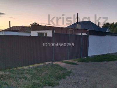 Отдельный дом · 1 комната · 34.7 м² · 8.5 сот., Левый Восточный 1064 за 8 млн 〒 в Семее