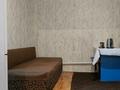 Жеке үй · 2 бөлме · 34.7 м² · 8.5 жүзд., Левый Восточный 1064, бағасы: 8 млн ₸ в Семее — фото 10