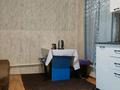 Жеке үй · 2 бөлме · 34.7 м² · 8.5 жүзд., Левый Восточный 1064, бағасы: 8 млн ₸ в Семее — фото 11