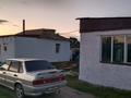 Жеке үй · 2 бөлме · 34.7 м² · 8.5 жүзд., Левый Восточный 1064, бағасы: 8 млн ₸ в Семее — фото 7