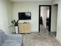 3-комнатная квартира, 67 м², 4/5 этаж, мкр Аксай-2 за 39 млн 〒 в Алматы, Ауэзовский р-н — фото 2