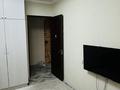 3-комнатная квартира, 67 м², 4/5 этаж, мкр Аксай-2 за 39 млн 〒 в Алматы, Ауэзовский р-н — фото 8