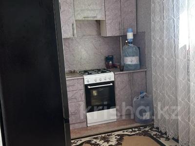 1-бөлмелі пәтер · 41 м² · 7/9 қабат, аэропорт 21, бағасы: 17.3 млн ₸ в Костанае