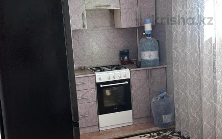1-бөлмелі пәтер · 41 м² · 7/9 қабат, аэропорт 21, бағасы: 17.3 млн ₸ в Костанае — фото 2