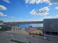 1-бөлмелі пәтер · 41 м² · 7/9 қабат, аэропорт 21, бағасы: 17.3 млн ₸ в Костанае — фото 11