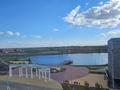 1-бөлмелі пәтер · 41 м² · 7/9 қабат, аэропорт 21, бағасы: 17.3 млн ₸ в Костанае — фото 13