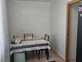 1-бөлмелі пәтер · 41 м² · 7/9 қабат, аэропорт 21, бағасы: 17.3 млн ₸ в Костанае — фото 14