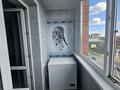 1-бөлмелі пәтер · 41 м² · 7/9 қабат, аэропорт 21, бағасы: 17.3 млн ₸ в Костанае — фото 16