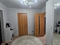 1-бөлмелі пәтер · 41 м² · 7/9 қабат, аэропорт 21, бағасы: 17.3 млн ₸ в Костанае — фото 20