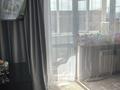 1-бөлмелі пәтер · 41 м² · 7/9 қабат, аэропорт 21, бағасы: 17.3 млн ₸ в Костанае — фото 3