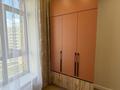 3-комнатная квартира · 64.3 м² · 4/9 этаж, Е-15 13/1 за 48 млн ₸ в Астане, Нура р-н — фото 11