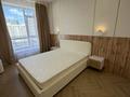 3-комнатная квартира · 64.3 м² · 4/9 этаж, Е-15 13/1 за 48 млн ₸ в Астане, Нура р-н — фото 14