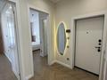 3-комнатная квартира · 64.3 м² · 4/9 этаж, Е-15 13/1 за 48 млн ₸ в Астане, Нура р-н — фото 3