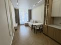 3-комнатная квартира · 64.3 м² · 4/9 этаж, Е-15 13/1 за 48 млн ₸ в Астане, Нура р-н