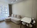 3-комнатная квартира · 64.3 м² · 4/9 этаж, Е-15 13/1 за 48 млн ₸ в Астане, Нура р-н — фото 4