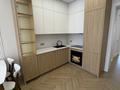 3-комнатная квартира · 64.3 м² · 4/9 этаж, Е-15 13/1 за 48 млн ₸ в Астане, Нура р-н — фото 5