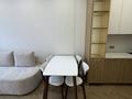 3-комнатная квартира · 64.3 м² · 4/9 этаж, Е-15 13/1 за 48 млн ₸ в Астане, Нура р-н — фото 7
