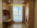3-комнатная квартира · 64.3 м² · 4/9 этаж, Е-15 13/1 за 48 млн ₸ в Астане, Нура р-н — фото 9