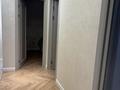 2-комнатная квартира · 60 м² · 8/12 этаж, Тауелсиздик 25/2 — Тәуелсіздік -Шарль де Гоголя за 55 млн ₸ в Астане, Алматы р-н — фото 10