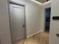 2-комнатная квартира · 60 м² · 8/12 этаж, Тауелсиздик 25/2 — Тәуелсіздік -Шарль де Гоголя за 55 млн ₸ в Астане, Алматы р-н — фото 12