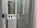2-комнатная квартира · 60 м² · 8/12 этаж, Тауелсиздик 25/2 — Тәуелсіздік -Шарль де Гоголя за 55 млн ₸ в Астане, Алматы р-н — фото 13