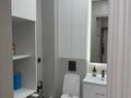 2-комнатная квартира · 60 м² · 8/12 этаж, Тауелсиздик 25/2 — Тәуелсіздік -Шарль де Гоголя за 55 млн ₸ в Астане, Алматы р-н — фото 14
