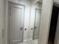 2-комнатная квартира · 60 м² · 8/12 этаж, Тауелсиздик 25/2 — Тәуелсіздік -Шарль де Гоголя за 55 млн ₸ в Астане, Алматы р-н — фото 16