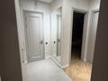 2-комнатная квартира · 60 м² · 8/12 этаж, Тауелсиздик 25/2 — Тәуелсіздік -Шарль де Гоголя за 55 млн ₸ в Астане, Алматы р-н — фото 17