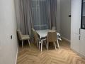 2-комнатная квартира · 60 м² · 8/12 этаж, Тауелсиздик 25/2 — Тәуелсіздік -Шарль де Гоголя за 55 млн ₸ в Астане, Алматы р-н — фото 18